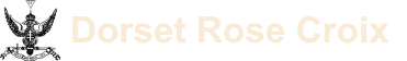 Dorset Rose Croix Dorset Rose Croix